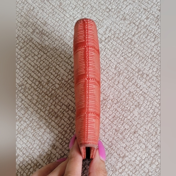 Chanel RARE Travel Line Wallet - Picture 6 of 16